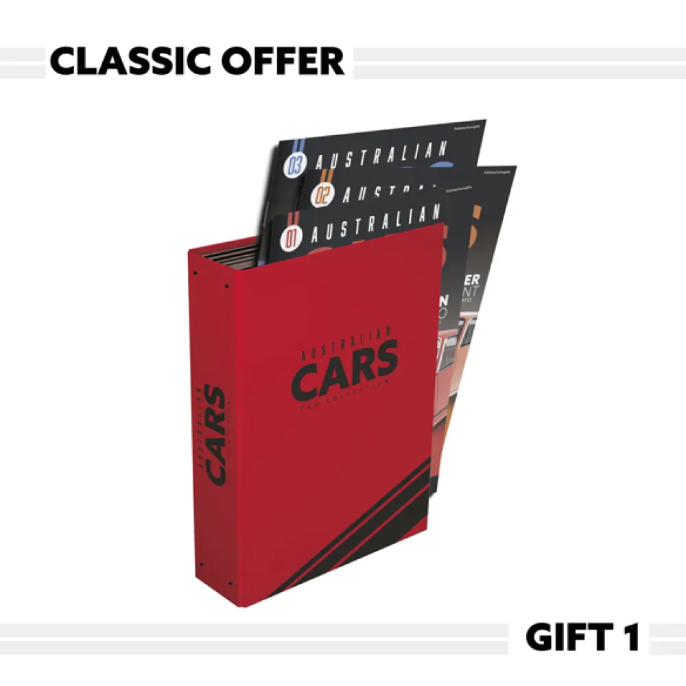 AC-img-classic-gifts.jpg