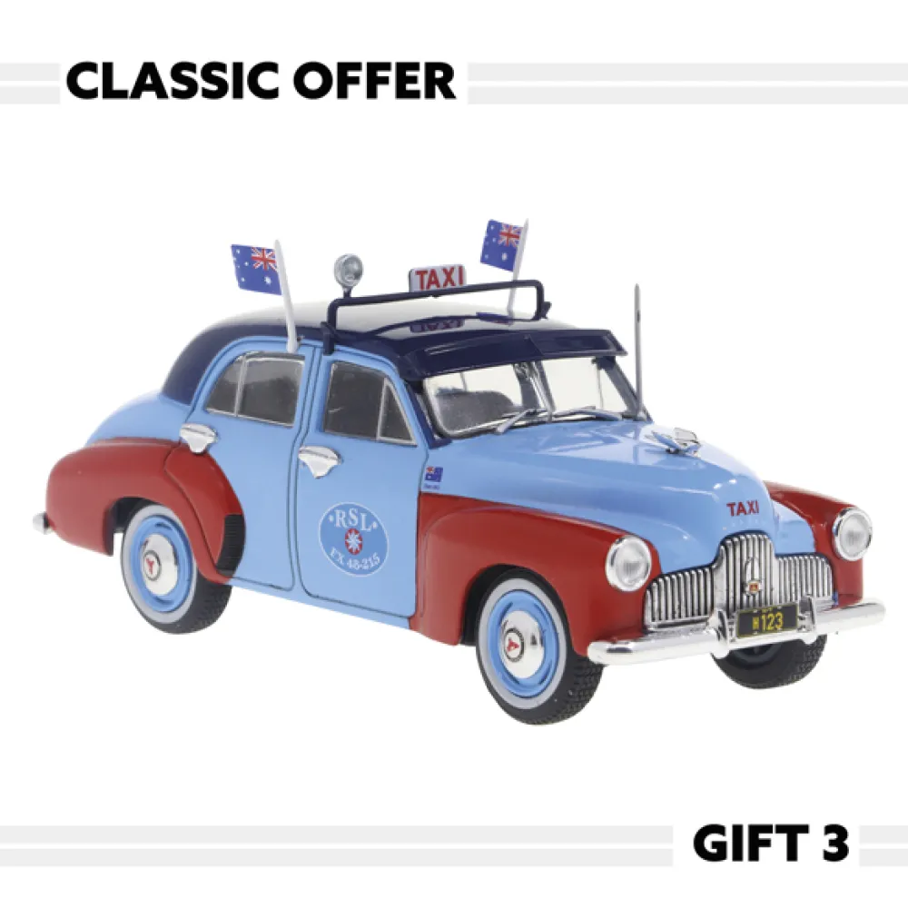 AC-img-classic-gifts3.jpg