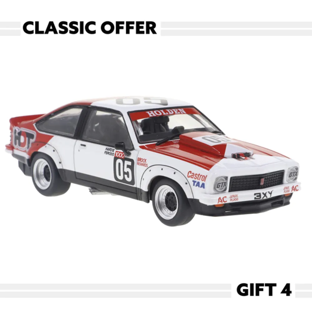 AC-img-classic-gifts4.jpg