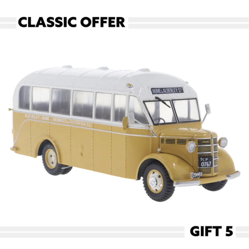 AC-img-classic-gifts5.jpg