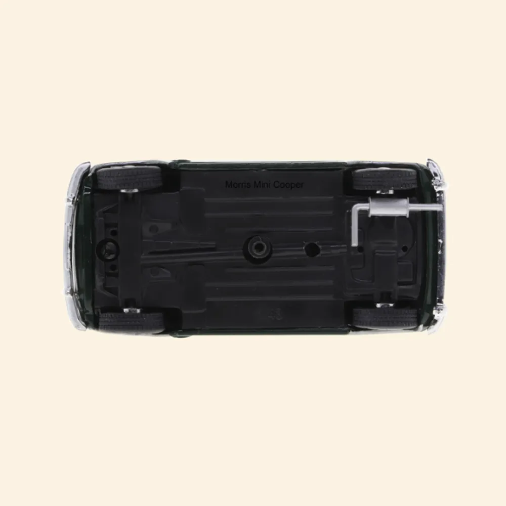 AC-img-produit-182.jpg
