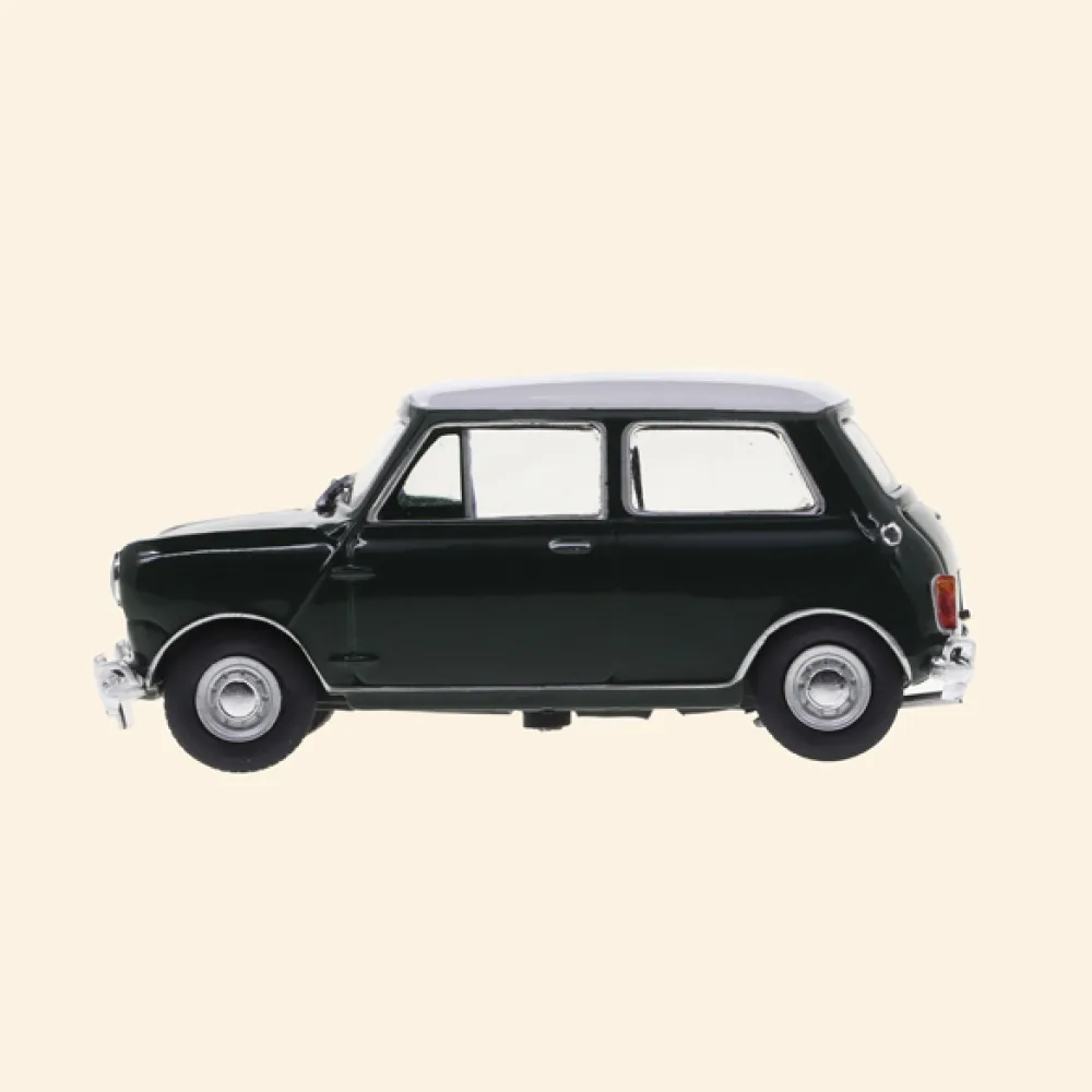 AC-img-produit-184.jpg