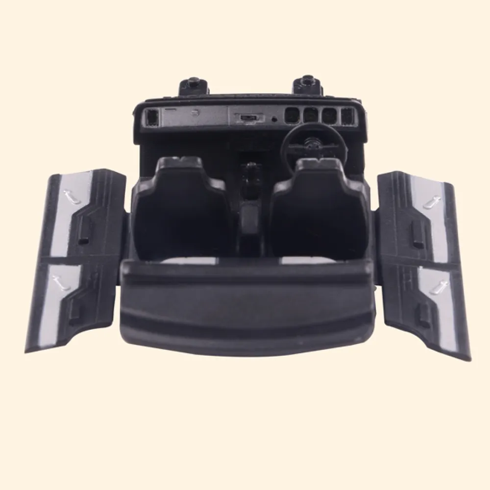 AC-img-produit-313.jpg
