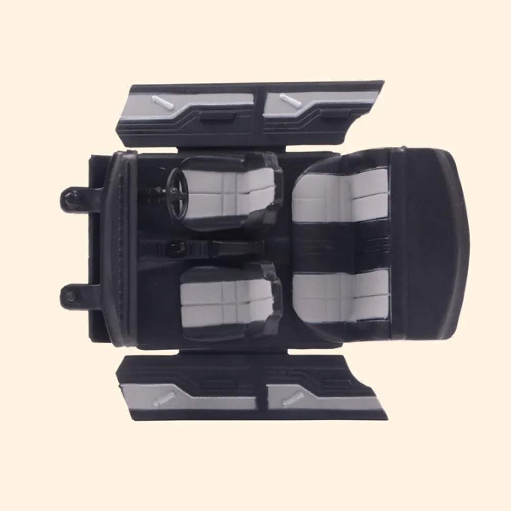 AC-img-produit-3112.jpg