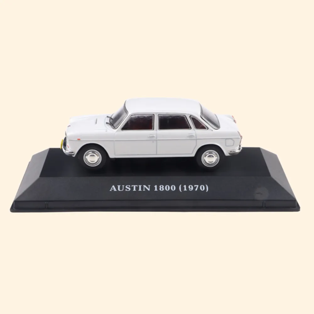 AC-img-produit-32.jpg