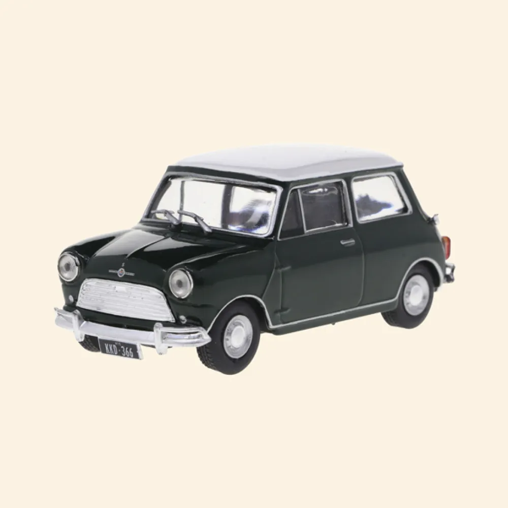 AC-img-produit-185.jpg