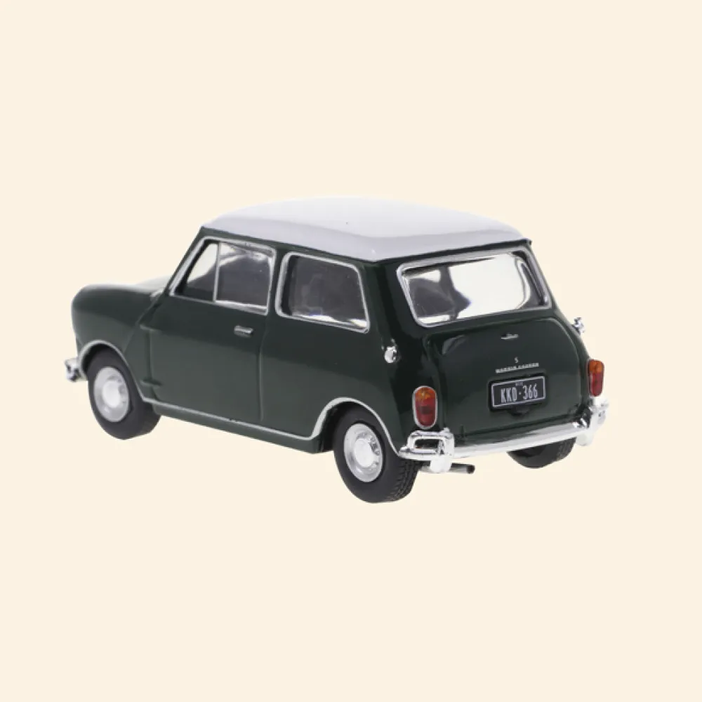 AC-img-produit-186.jpg