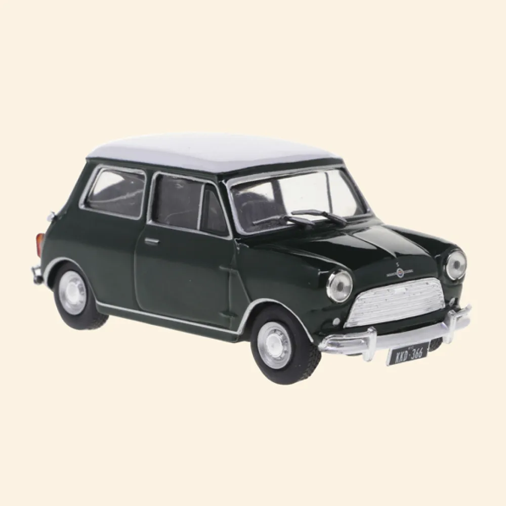 AC-img-produit-188.jpg