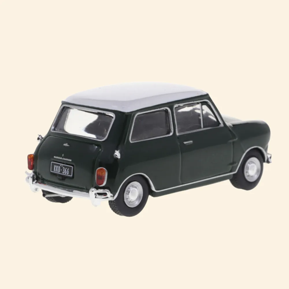 AC-img-produit-189.jpg