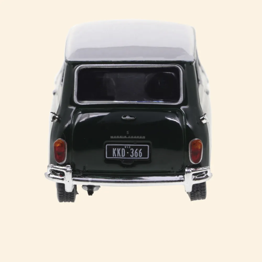 AC-img-produit-1810.jpg