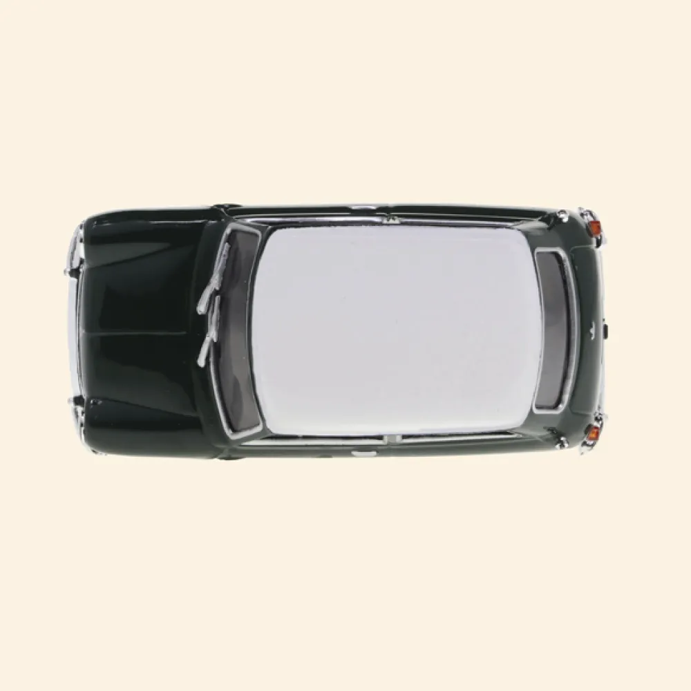 AC-img-produit-1811.jpg