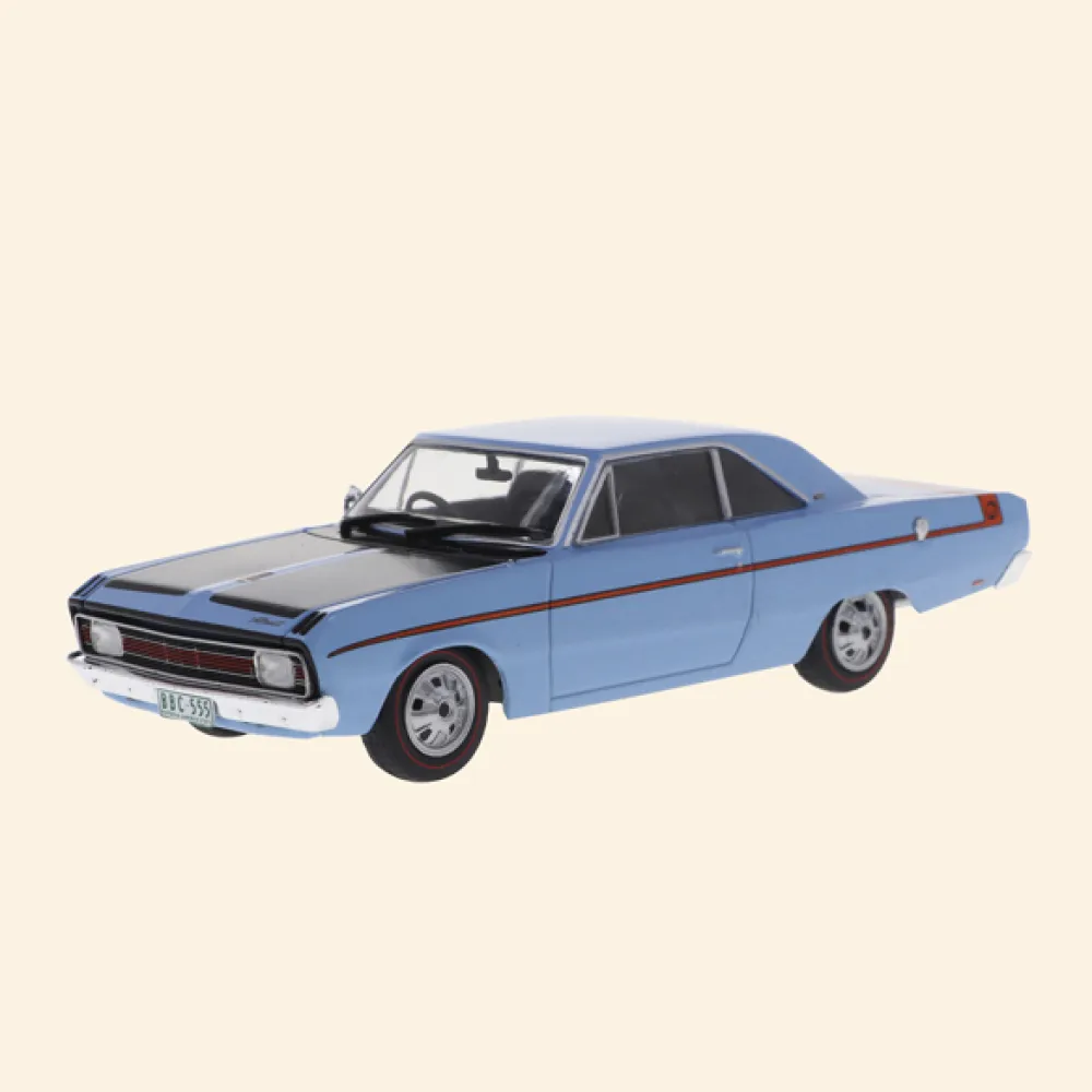 AC-img-produit-195.jpg