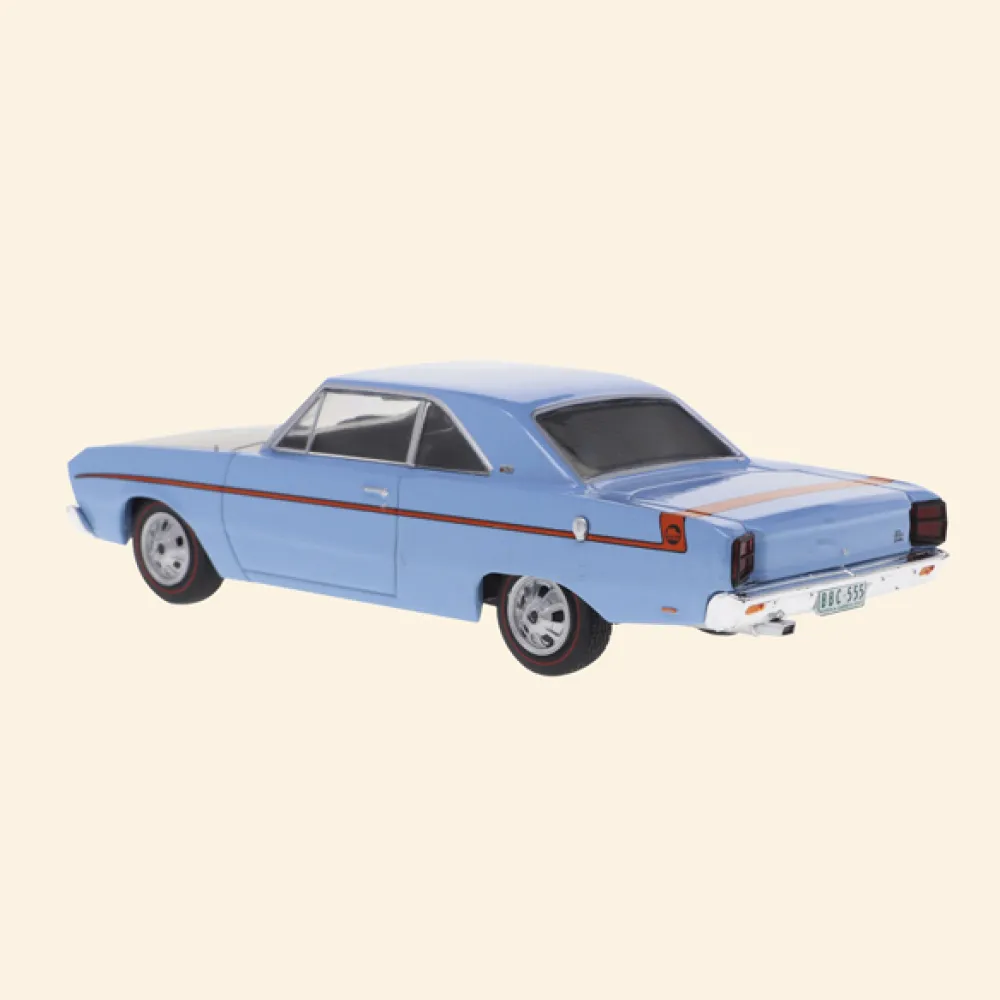 AC-img-produit-196.jpg