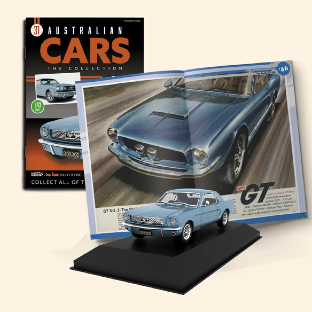 AC-img-produit-31NEW14.jpg