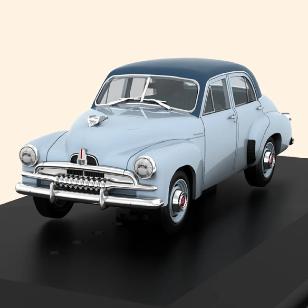 AC-img-produit-35-new2.jpg