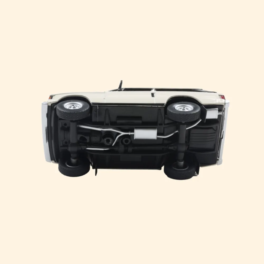 AC-img-produit-38-new2.jpg
