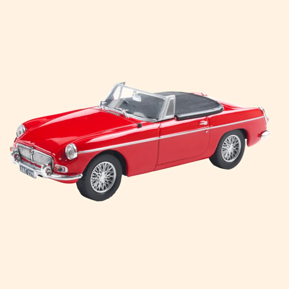 AC-img-produit-406.jpg