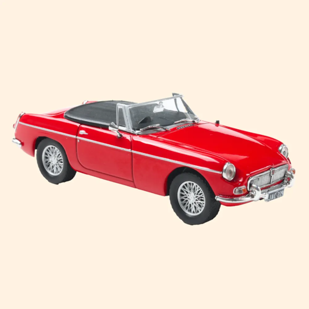 AC-img-produit-407.jpg