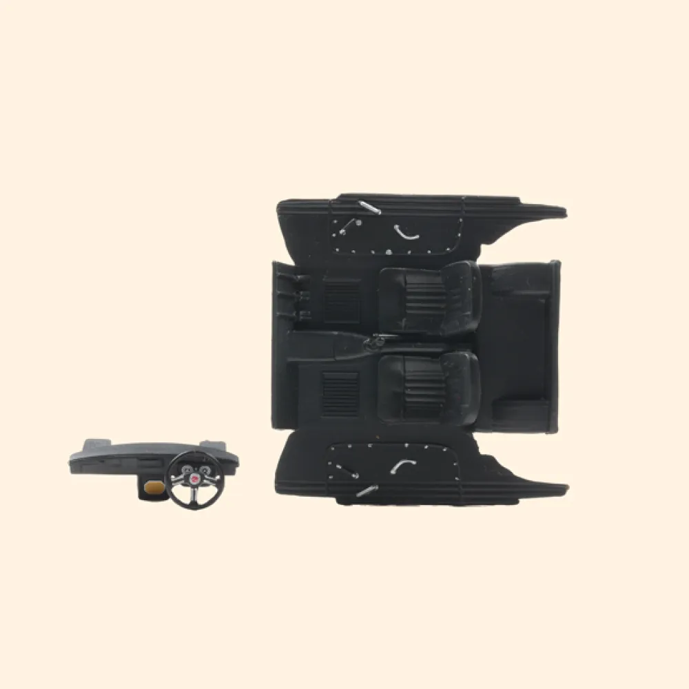 AC-img-produit-4012.jpg