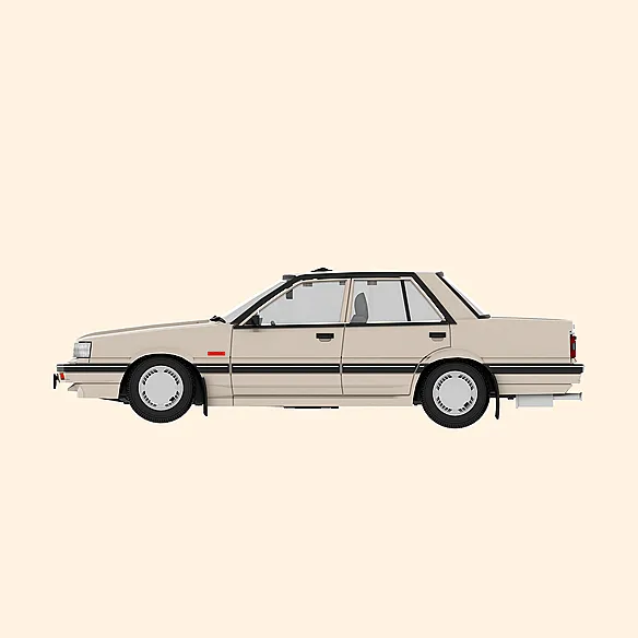 Australian Cars Issue 41