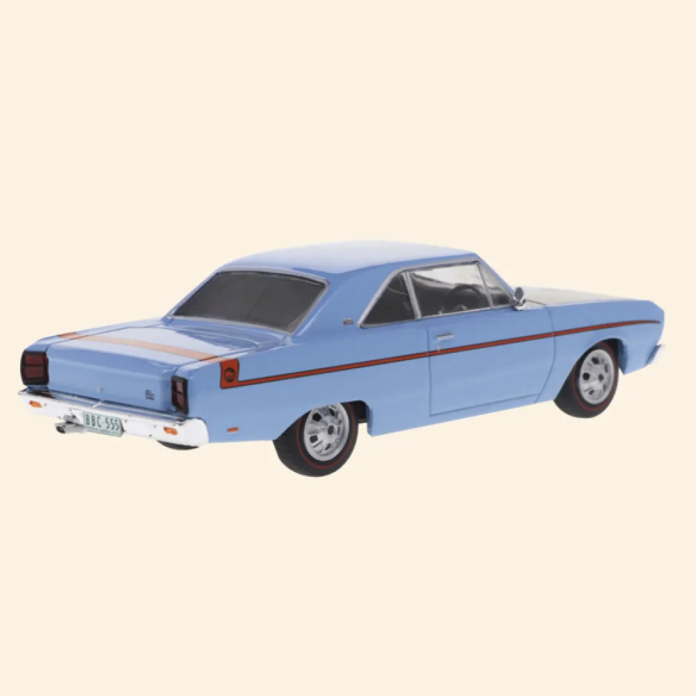 AC-img-produit-199.jpg