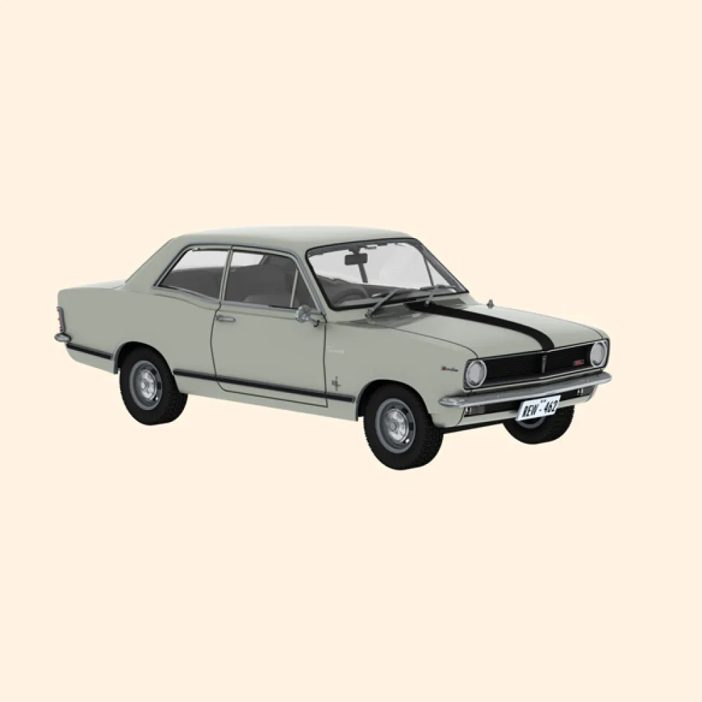 AC-img-produit-4310.jpg