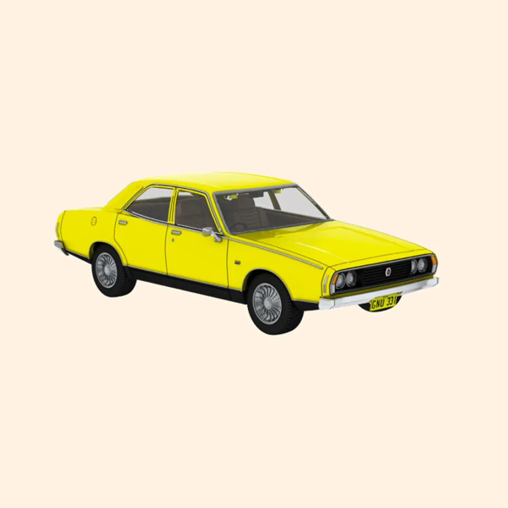 AC-img-produit-469.jpg