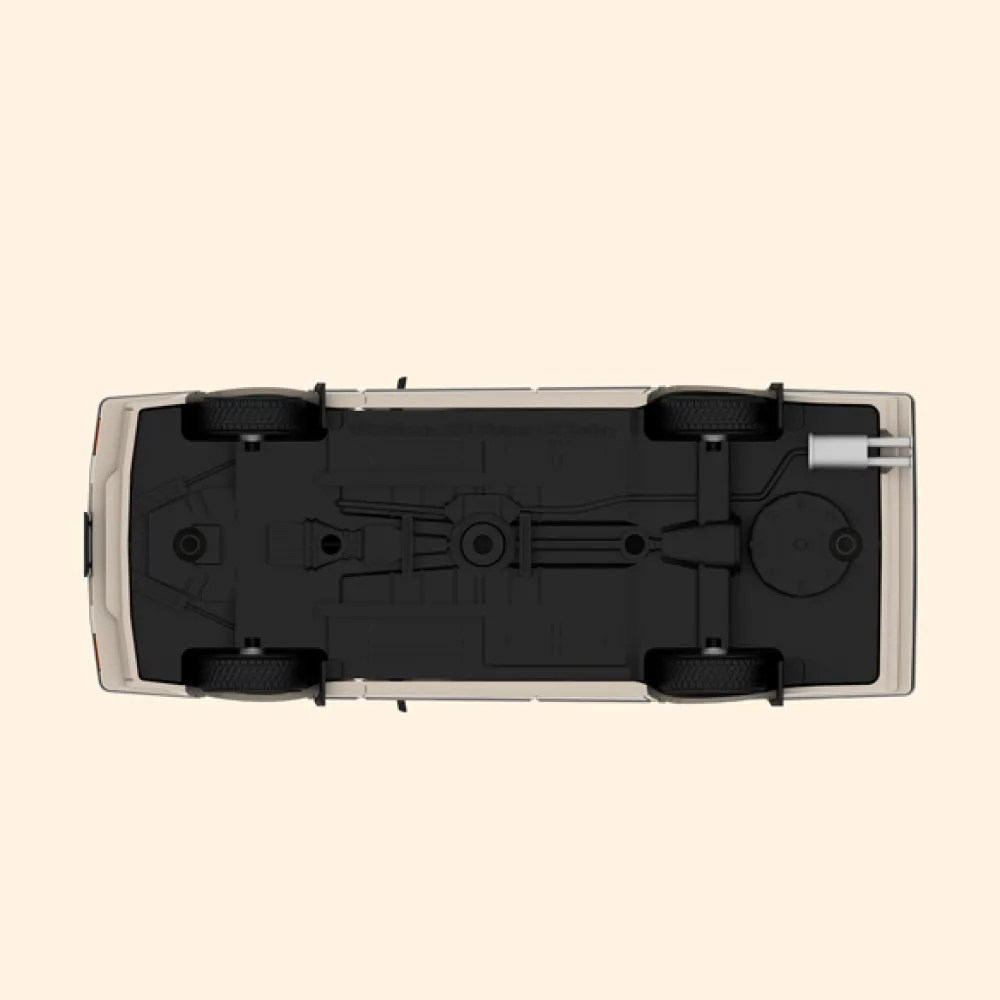 AC-img-produit-416.jpg