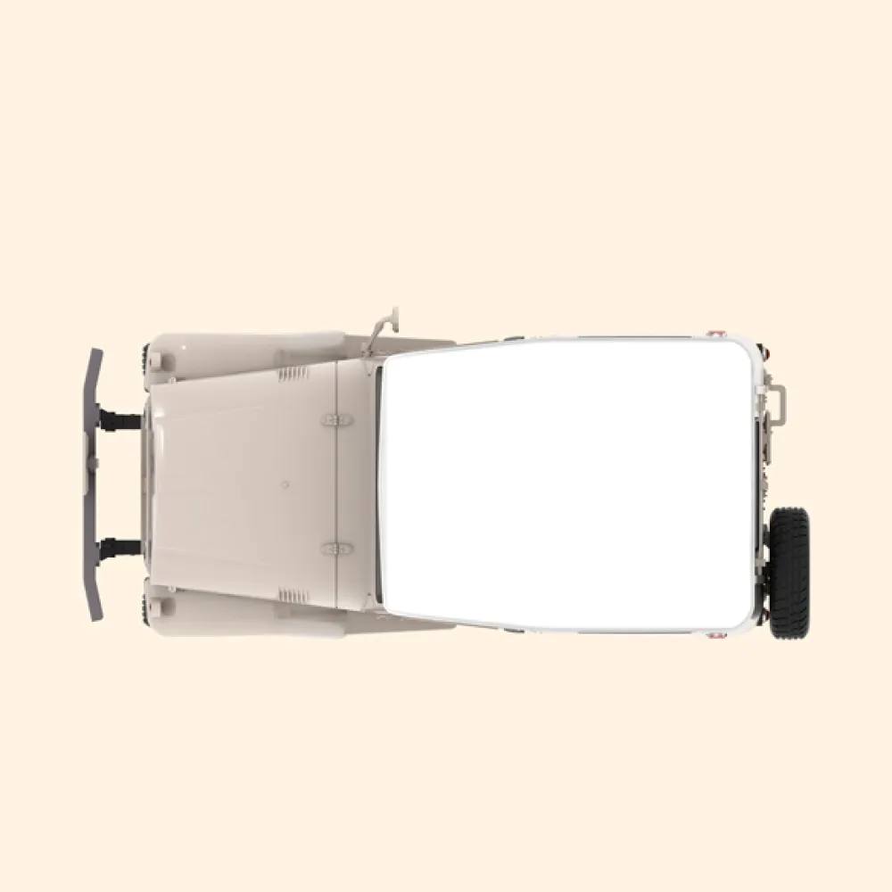 AC-img-produit-426.jpg