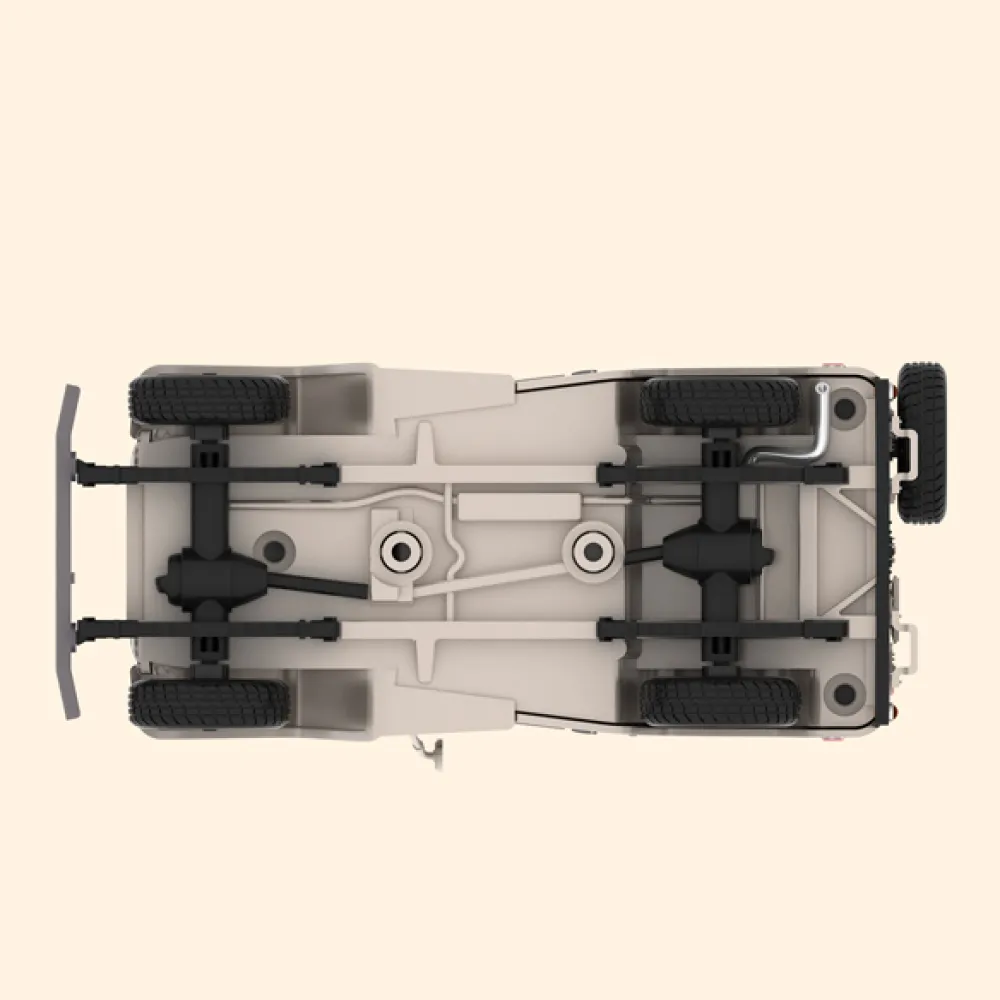 AC-img-produit-4210.jpg