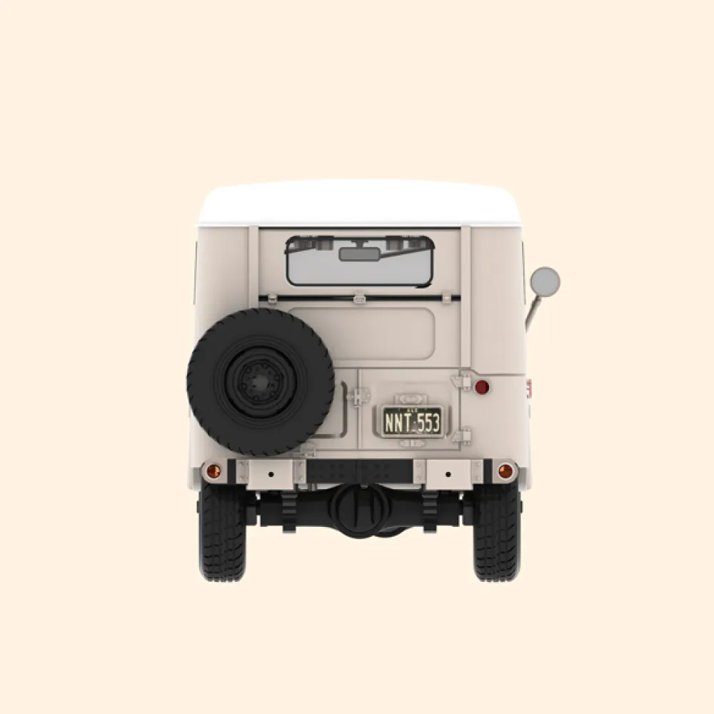 AC-img-produit-429.jpg