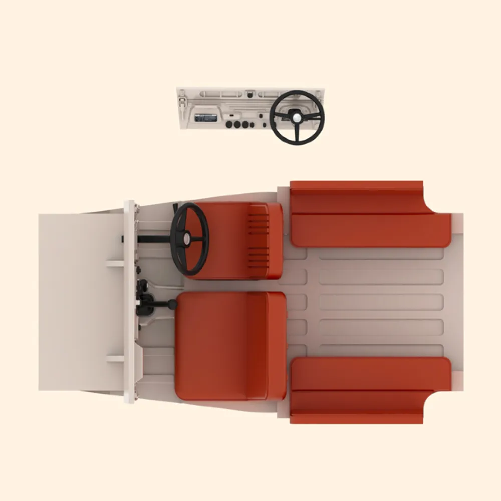 AC-img-produit-4211.jpg