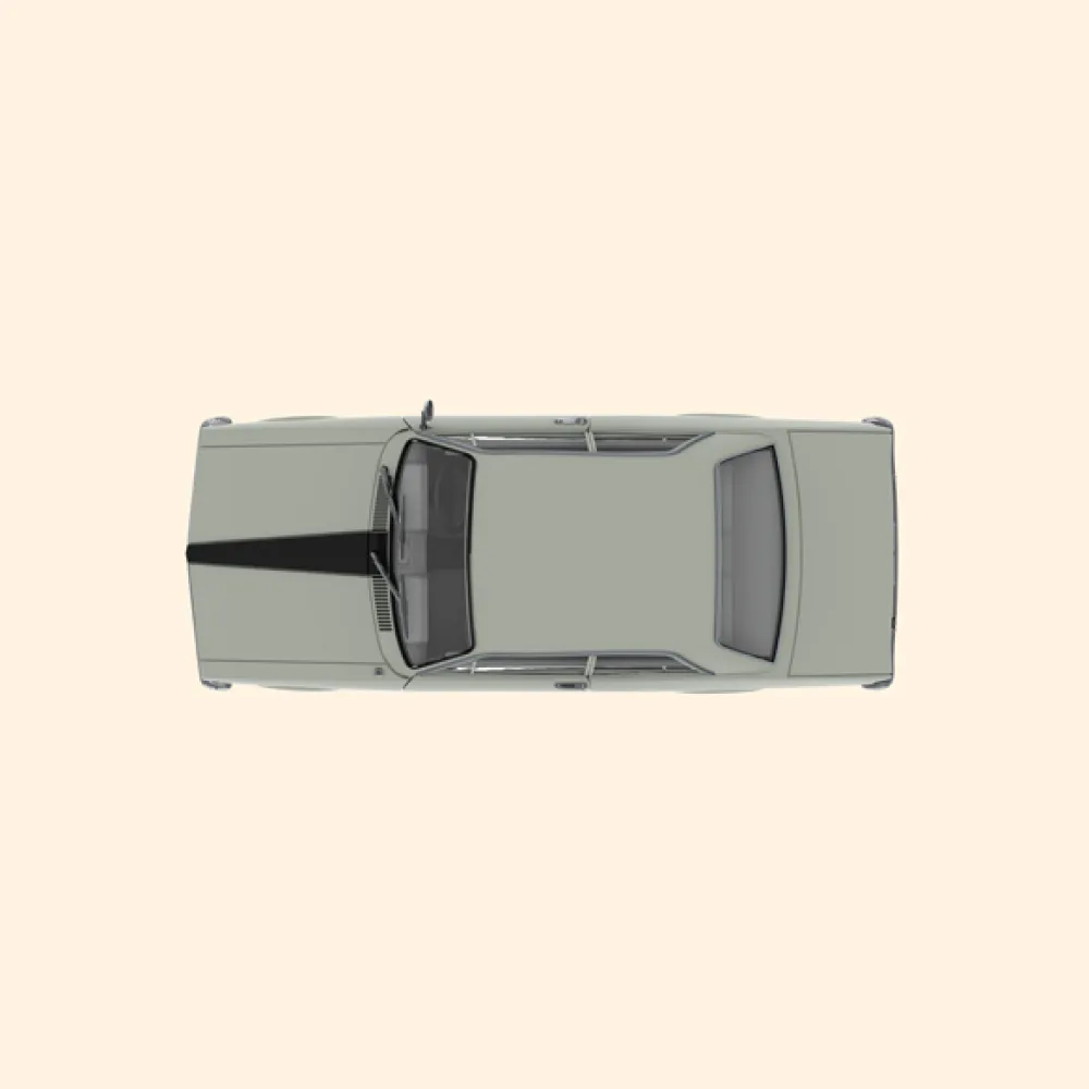 AC-img-produit-435.jpg