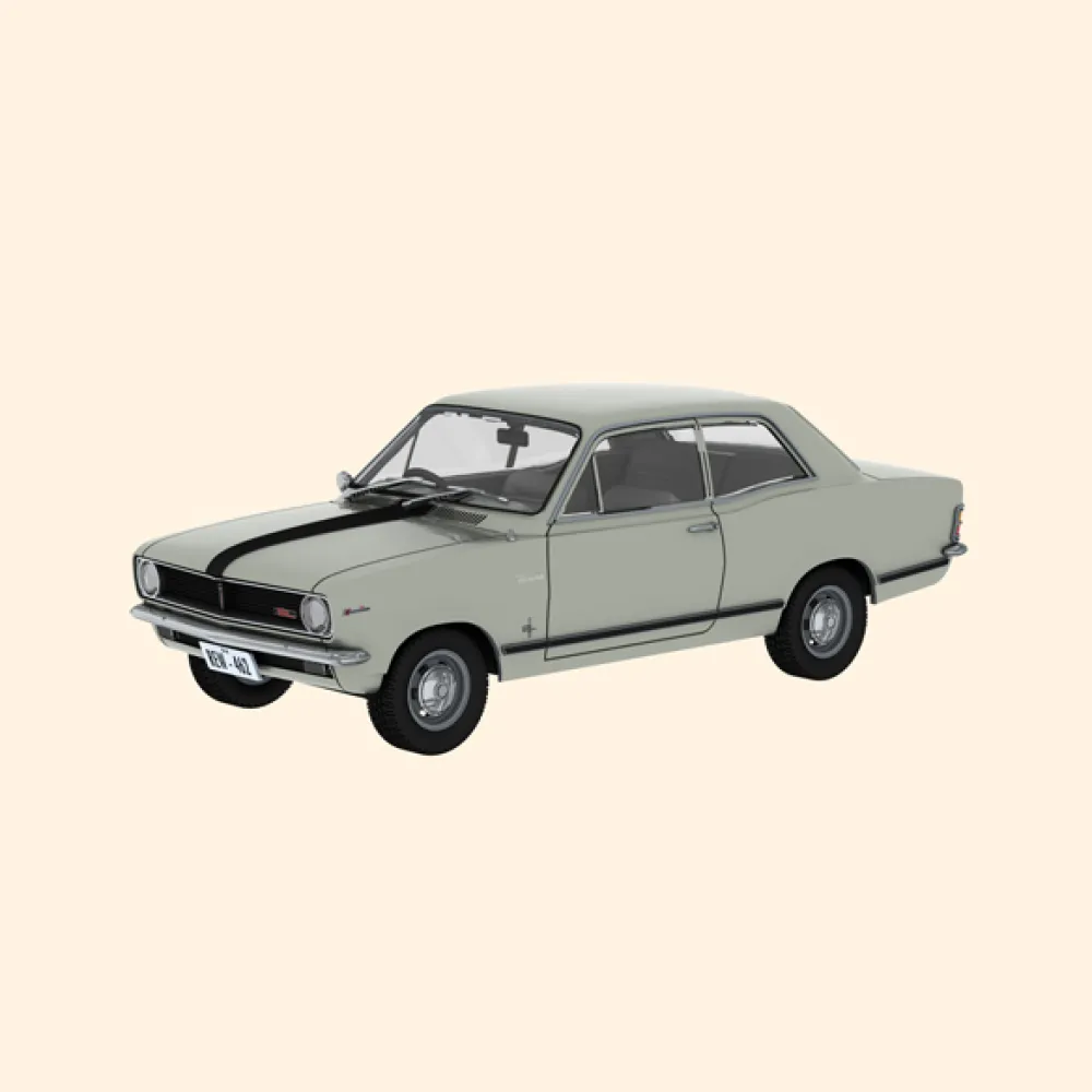 AC-img-produit-438.jpg