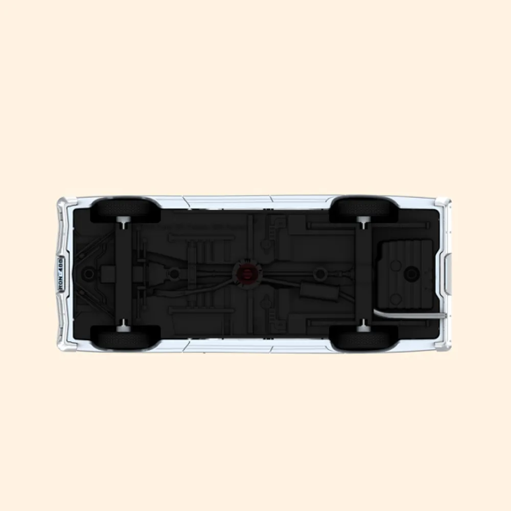 AC-img-produit-456.jpg