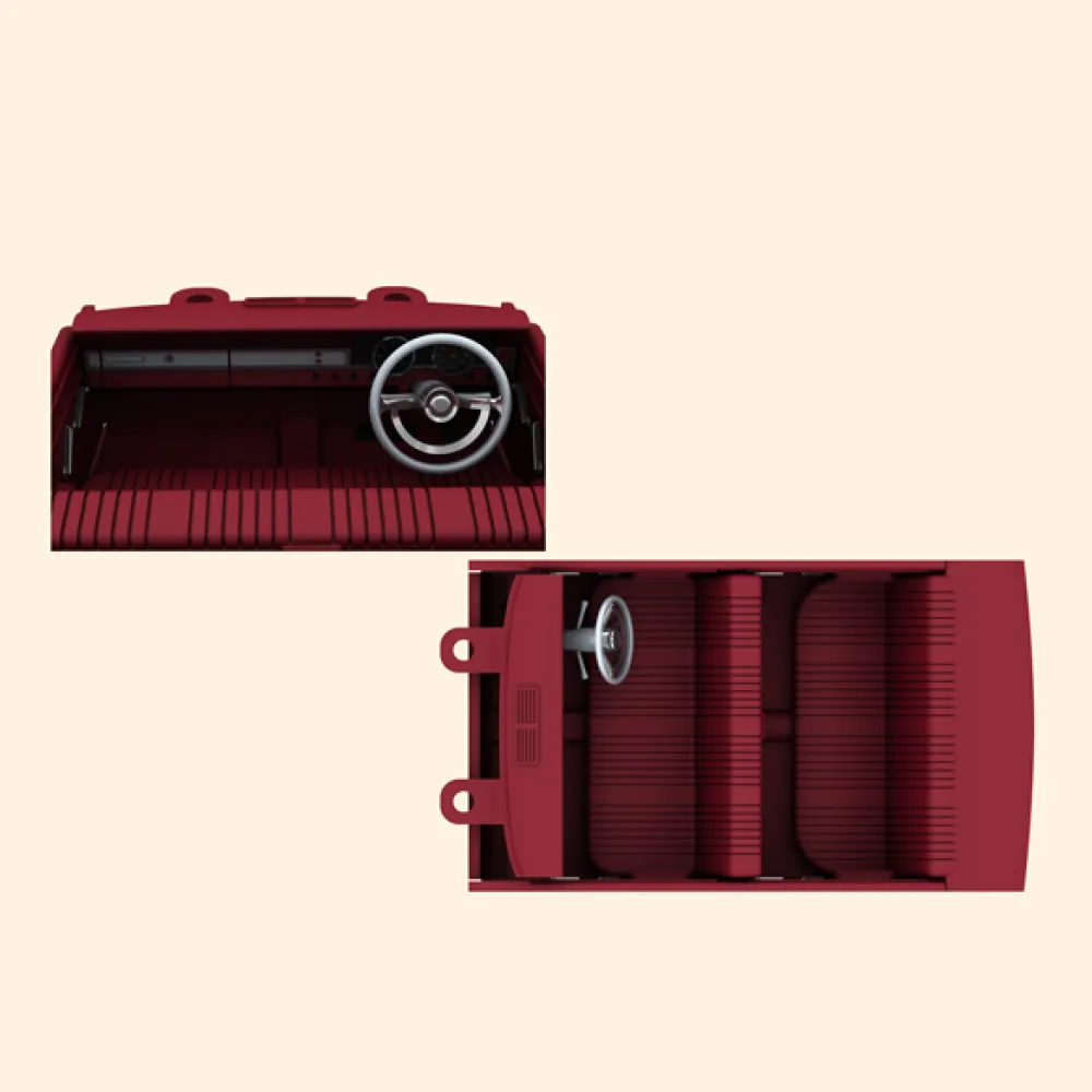 AC-img-produit-4510.jpg
