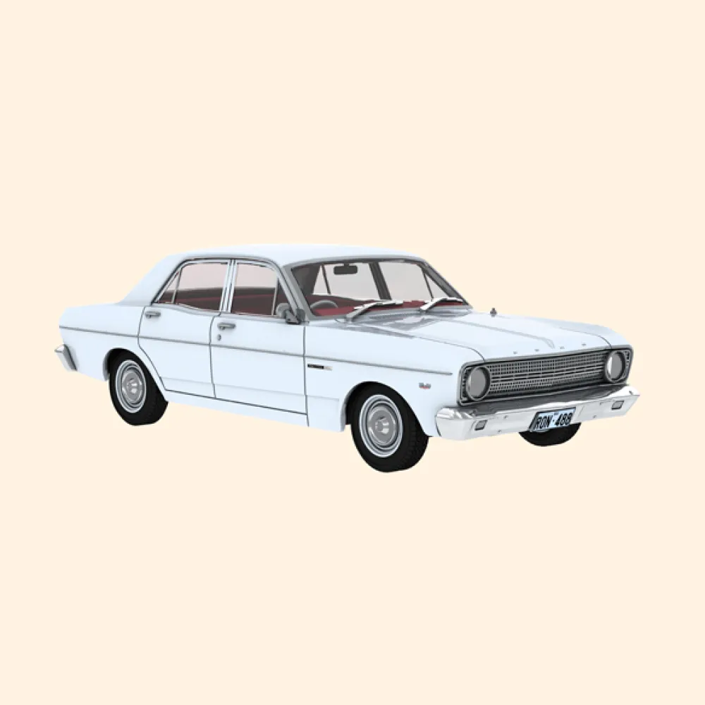 AC-img-produit-459.jpg