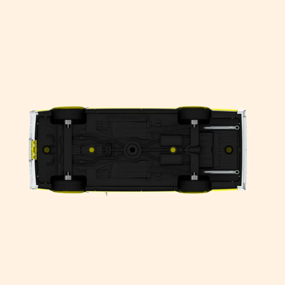AC-img-produit-466.jpg