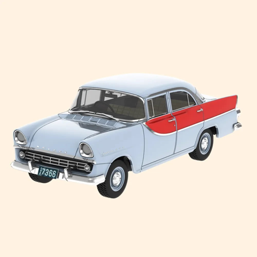 AC-img-produit-499.jpg