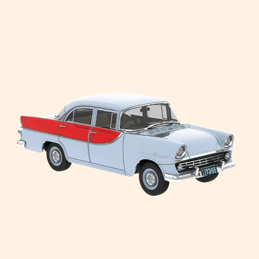AC-img-produit-4911.jpg