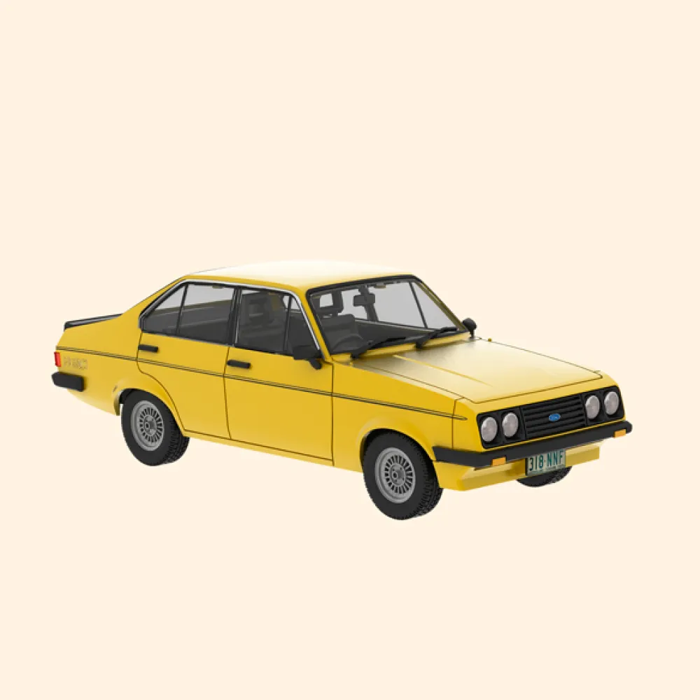 AC-img-produit-5011.jpg