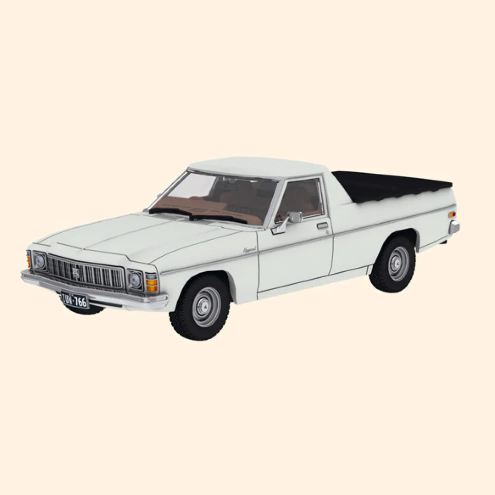 AC-img-produit-513.jpg