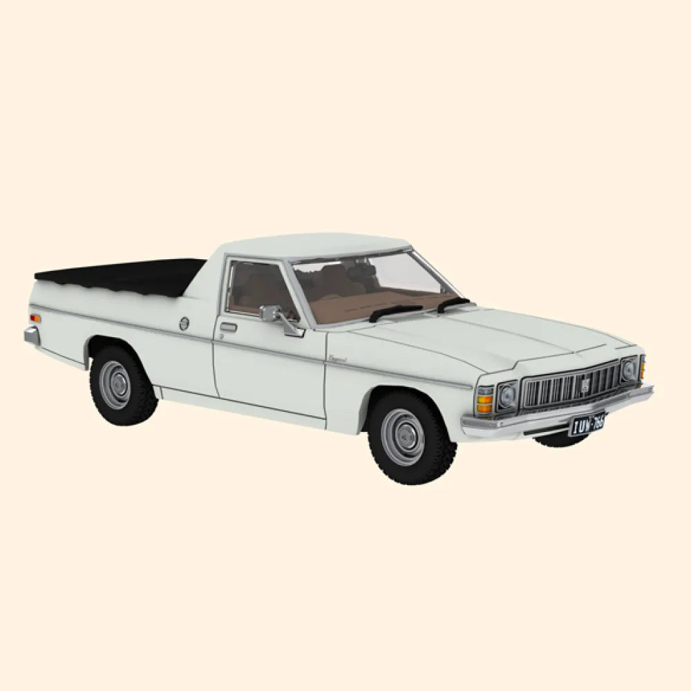 AC-img-produit-514.jpg
