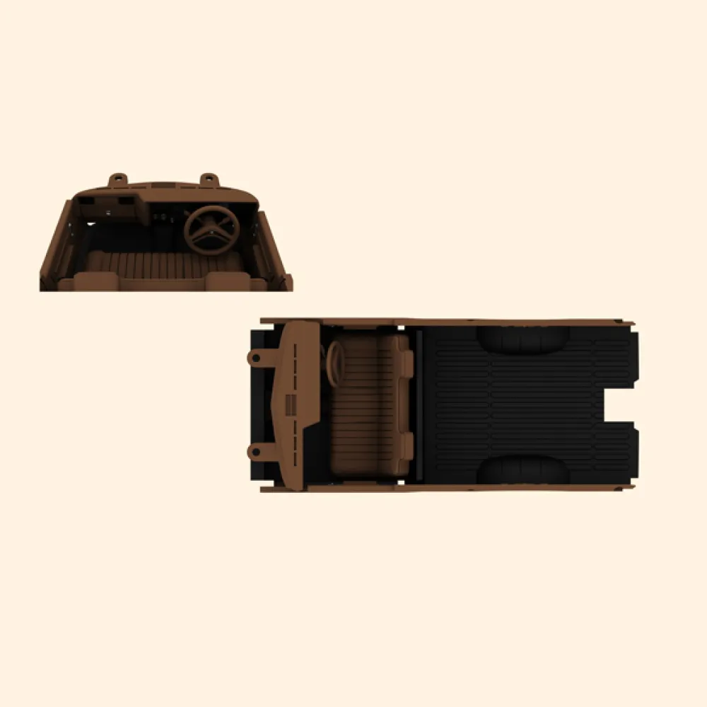 AC-img-produit-5110.jpg