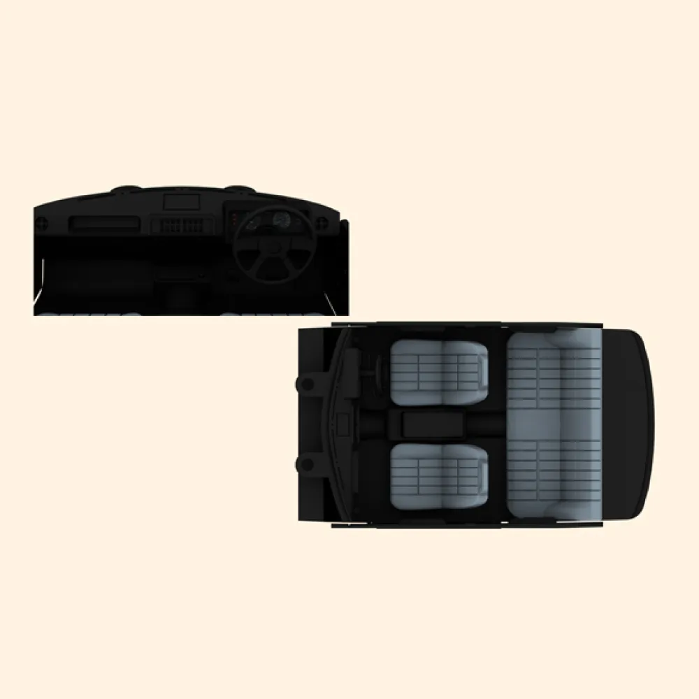 AC-img-produit-5211.jpg