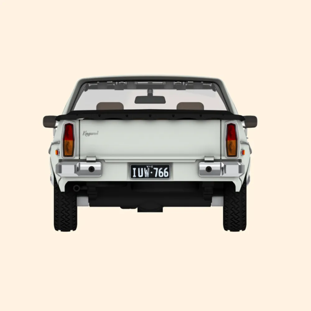 AC-img-produit-518.jpg