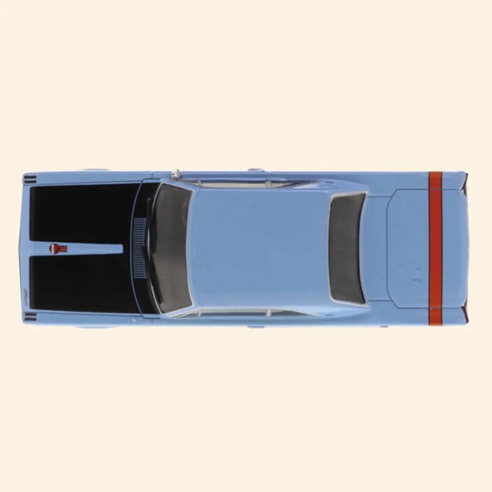 AC-img-produit-1911.jpg