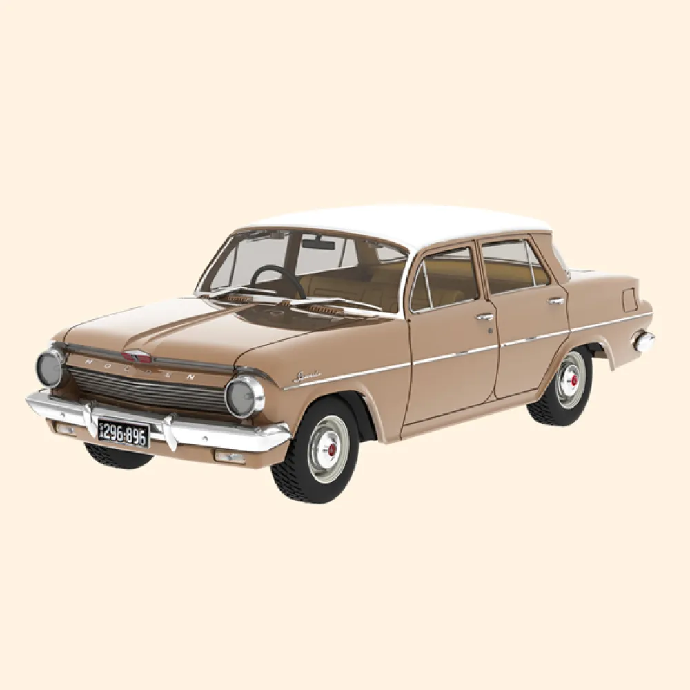 AC-img-produit-4710.jpg