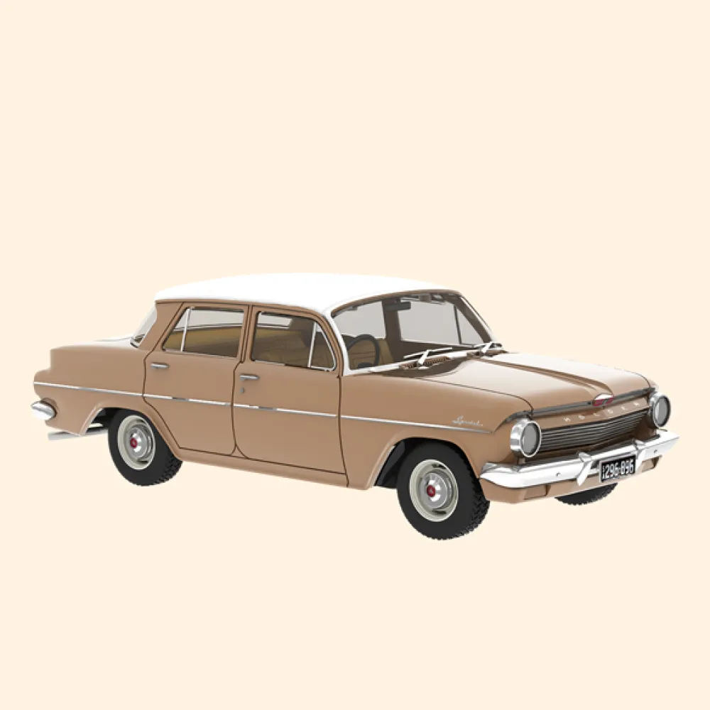 AC-img-produit-4711.jpg