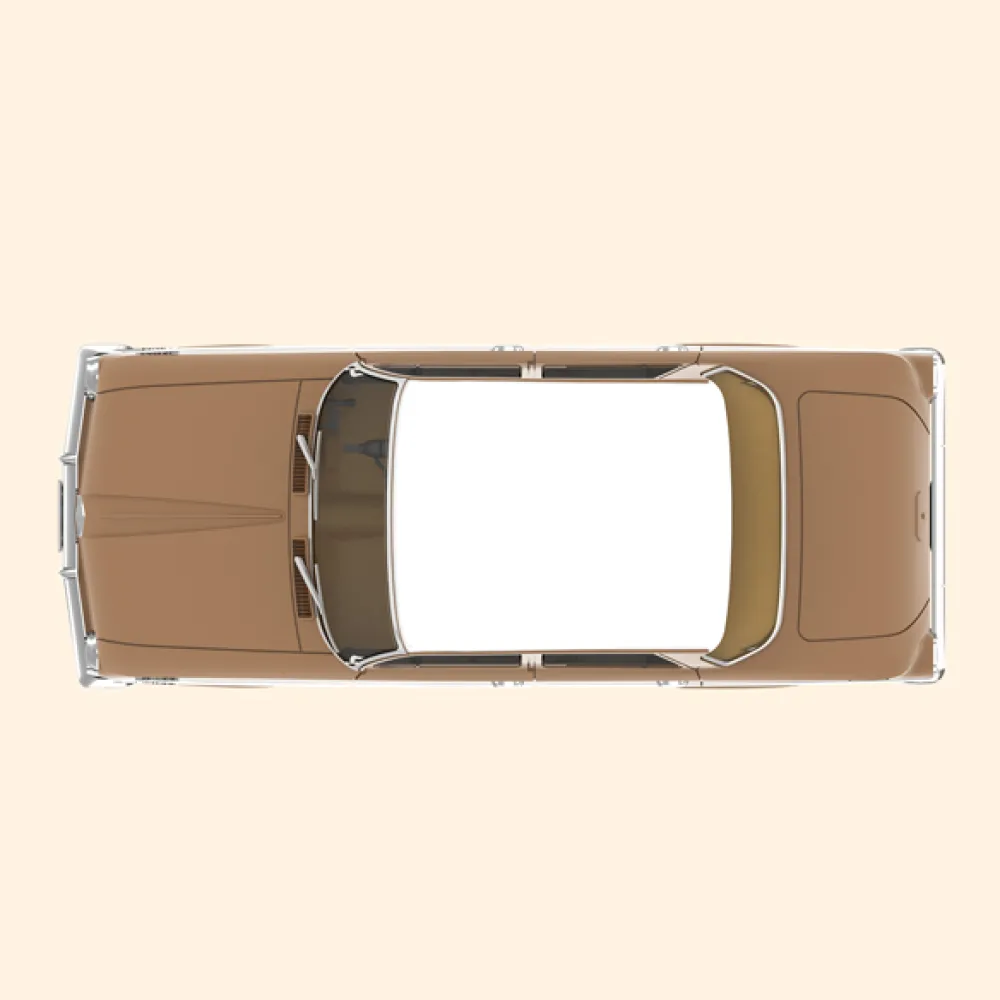 AC-img-produit-472.jpg